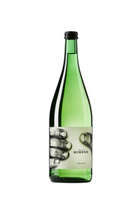 Weingut-Schenk-Gruen-Liter